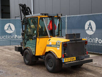 2006-belos-trans-pro-54-1437288-46290172