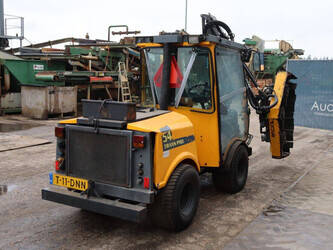 2006-belos-trans-pro-54-1437288-46290174