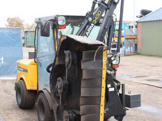 2006-belos-trans-pro-54-1437288-46290175