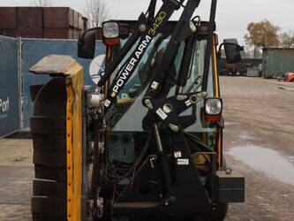 2006-belos-trans-pro-54-1437288-46290176