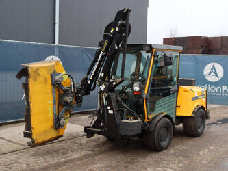 2006-belos-trans-pro-54-1437288-46290177