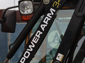 2006-belos-trans-pro-54-1437288-46290179