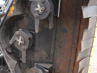 2006-belos-trans-pro-54-1437288-46290181