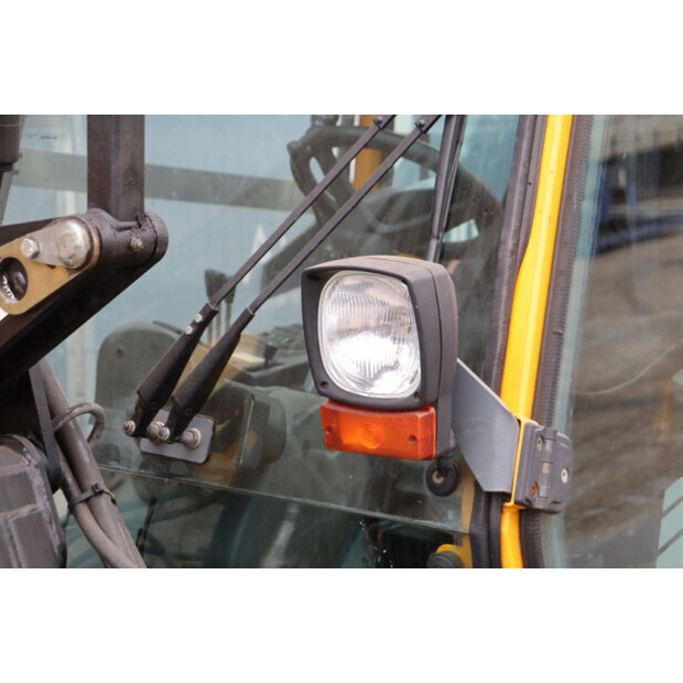 2006 Belos Trans Pro 54-46290182