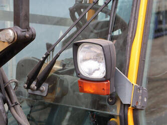 2006-belos-trans-pro-54-1437288-46290182