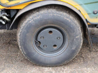 2006-belos-trans-pro-54-1437288-46290184