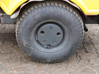 2006-belos-trans-pro-54-1437288-46290185