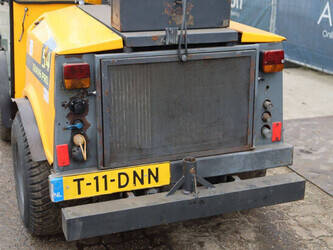 2006-belos-trans-pro-54-1437288-46290187