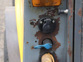 2006-belos-trans-pro-54-1437288-46290189