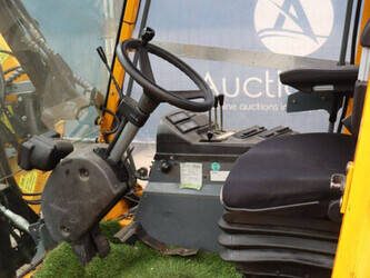 2006-belos-trans-pro-54-1437288-46290190