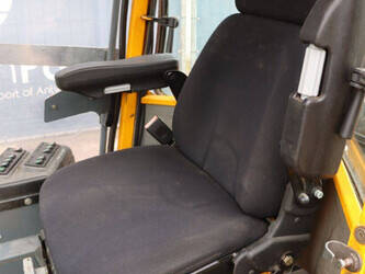 2006-belos-trans-pro-54-1437288-46290191