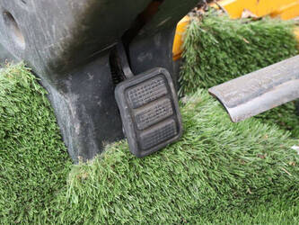 2006-belos-trans-pro-54-1437288-46290193