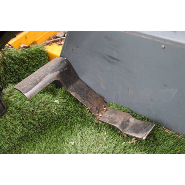 2006 Belos Trans Pro 54-46290195