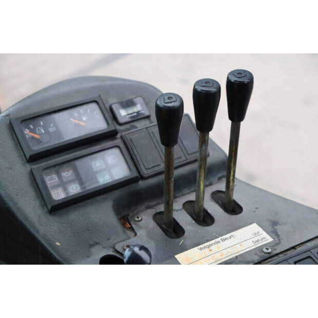 2006 Belos Trans Pro 54-46290197