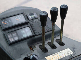 2006-belos-trans-pro-54-1437288-46290197