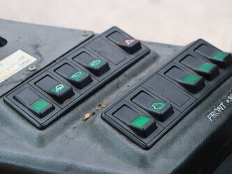 2006-belos-trans-pro-54-1437288-46290198