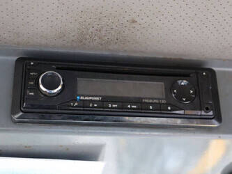 2006-belos-trans-pro-54-1437288-46290200