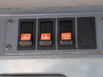 2006-belos-trans-pro-54-1437288-46290201