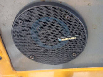 2006-belos-trans-pro-54-1437288-46290202