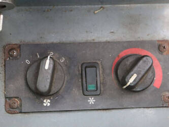 2006-belos-trans-pro-54-1437288-46290203