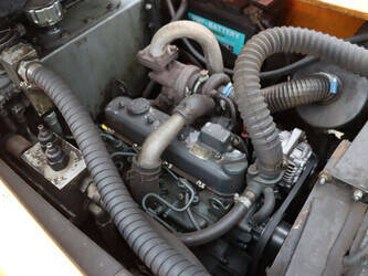 2006-belos-trans-pro-54-1437288-46290204