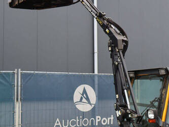 2006-belos-trans-pro-54-1437288-46290211