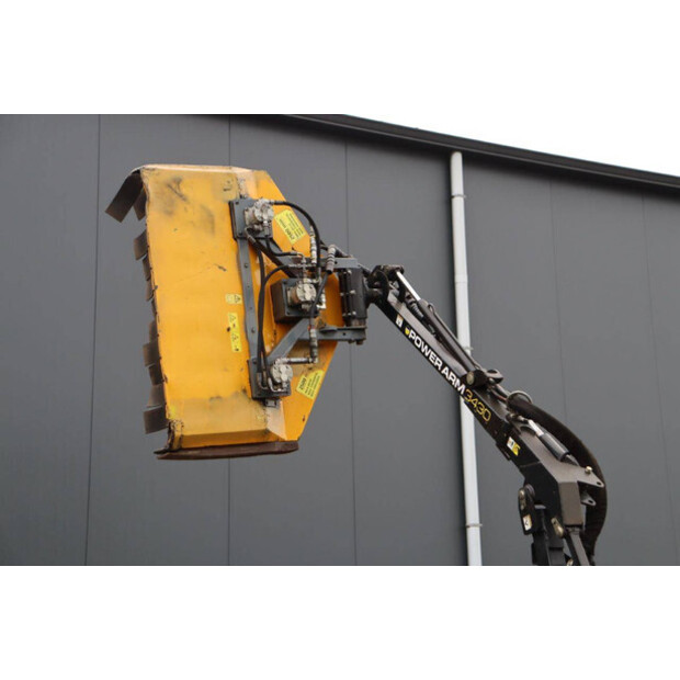 2006 Belos Trans Pro 54-46290213