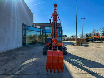 2013-kubota-kx161-3-1437289-46290215