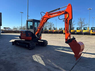 2013-kubota-kx161-3-1437289-46290216