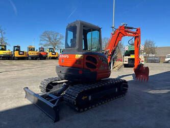 2013-kubota-kx161-3-1437289-46290217