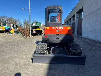 2013-kubota-kx161-3-1437289-46290218