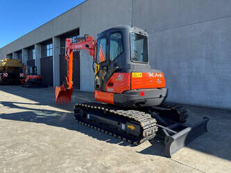 2013-kubota-kx161-3-1437289-46290219