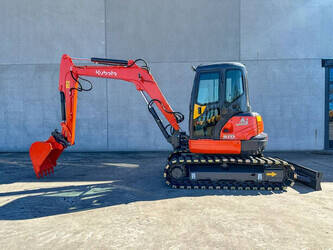 2013-kubota-kx161-3-1437289-46290220
