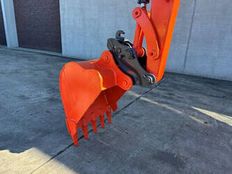 2013-kubota-kx161-3-1437289-46290221