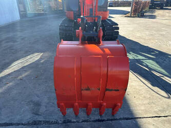 2013-kubota-kx161-3-1437289-46290222