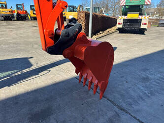 2013-kubota-kx161-3-1437289-46290223