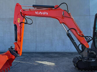 2013-kubota-kx161-3-1437289-46290226