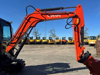 2013-kubota-kx161-3-1437289-46290227