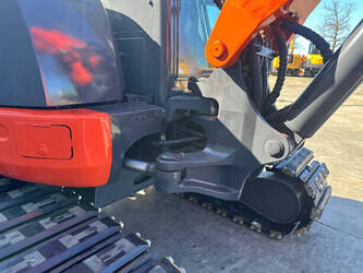 2013-kubota-kx161-3-1437289-46290228