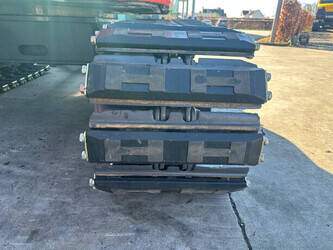 2013-kubota-kx161-3-1437289-46290230