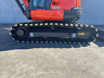 2013-kubota-kx161-3-1437289-46290231