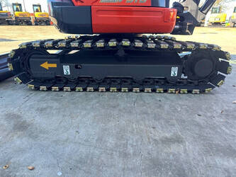 2013-kubota-kx161-3-1437289-46290233