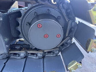 2013-kubota-kx161-3-1437289-46290234