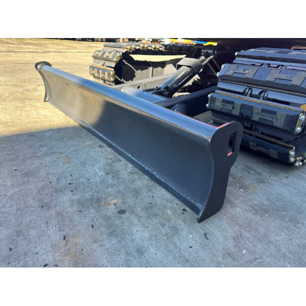 2013 كوبوتا KX161-3-46290235