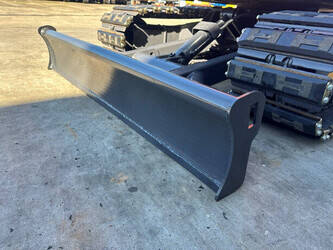 2013-kubota-kx161-3-1437289-46290235