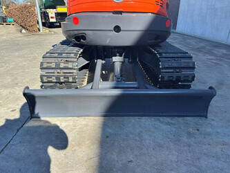 2013-kubota-kx161-3-1437289-46290236