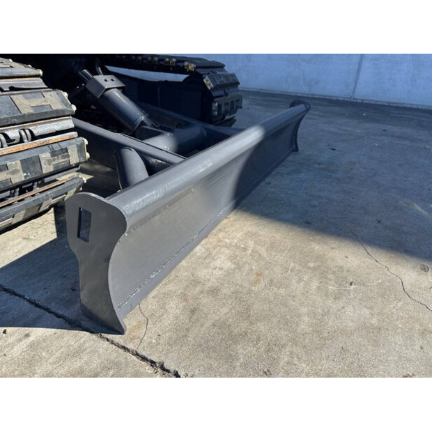 2013 كوبوتا KX161-3-46290237