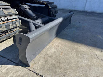 2013-kubota-kx161-3-1437289-46290237