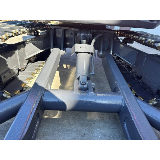 2013 كوبوتا KX161-3-46290238