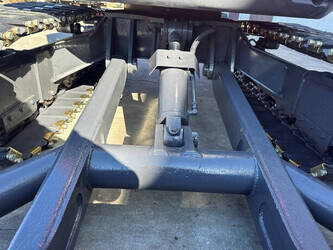 2013-kubota-kx161-3-1437289-46290238